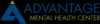 Photo for Advantage Mental Health Center