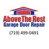Photo for Above The Rest Garage Door Repair