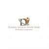 Photo for Dynasty Services Worldwide