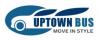 Photo for Uptown Bus