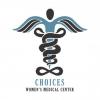 Photo for Choices Women's Medical Center
