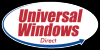 Photo for Universal Windows Direct of Phoenix