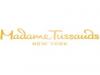 Photo for Madame Tussauds New York