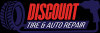 Photo for Discount Tire & Auto Repair 