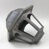 Photo for Six Principles of Die Casts' Quality Control