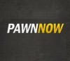 Photo for Pawn Now