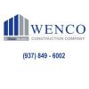 Photo for Wenco Construction
