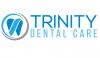 Photo for Trinity Dental Care