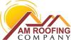 Photo for AM Roofing Company