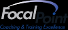 Photo for Focal Point Business Coaching of Minnesota