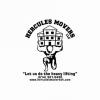 Photo for Hercules Movers LLC