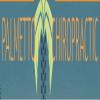 Photo for Palmetto Chiropractic