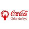 Photo for Coca-Cola Orlando Eye