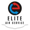 Photo for Elite Air Service