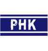 Photo for PHK Printing and Creations