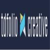 Photo for Tdfolio Creative