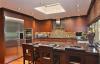 Photo for Recessed Lighting Crew