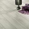 Photo for Wood Tile Flooring Guys