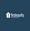 Photo for First Equity Funding, LLC.