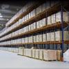 Photo for Tripp Logistics LLC