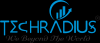 Photo for Techradius Hitech Pvt. Ltd. (OPC)