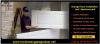 Photo for Garage Door Repair and Installation - in $26.95 - McKinney, Dallas