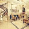 Photo for Porcelain Tile Flooring Guys