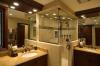 Photo for Atlanta Bathrooms and Kitchens
