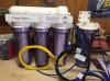 Photo for Well Water System Guys