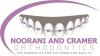 Photo for Noorani and Cramer Orthodontics, PA