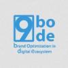 Photo for 9Bode LLC