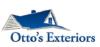 Photo for Otto's Exteriors
