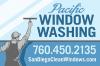 Photo for San Diego Clean Windows