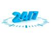 Photo for Yahoo Customer Care Toll Free Number 1-800-721-0104