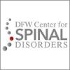 Photo for DFW Center for Spinal Disorders