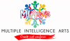 Photo for Multiple Intelligence Malaysia