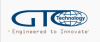 Photo for GTC Technology