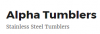Photo for Alpha Tumblers