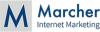 Photo for Marcher Internet Marketing