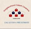 Photo for Neighborhood Cleaning Services - Woodbridge