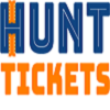 Photo for HuntTickets