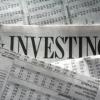 Photo for Investors Financial Group