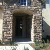 Photo for Stone Wall Tile Guys