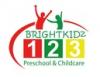 Photo for Bright Kids