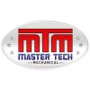 Photo for Master Tech Heating & Air