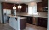 Photo for Kitchen Lighting Guys