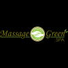 Photo for Massage Green SPA