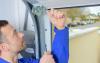Photo for Affordable Garage Door Opener Repair in $26.95 - Mesquite, Dallas
