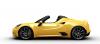 Photo for Alfa Romeo Car Lease