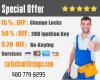 Photo for Car Locksmith Tempe